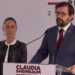 Alejandro Svarch estará a cargo de IMSS-Bienestar en sexenio de Sheinbaum