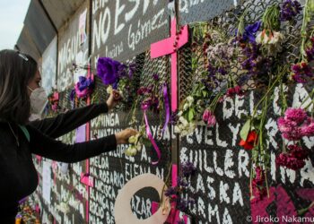 Asesinan a dos mujeres en Coahuila, violencia feminicida se reproduce