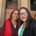 Asiste Lucia Aime a la reunion nacional del Conaedu