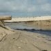 Atienden SEDUMA y Procuraduria Ambiental contaminacion de empresa en Altamira