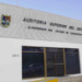 Auditoría estatal detecta irregularidades en 40 cuentas públicas de 2021 | Foto: Archivo