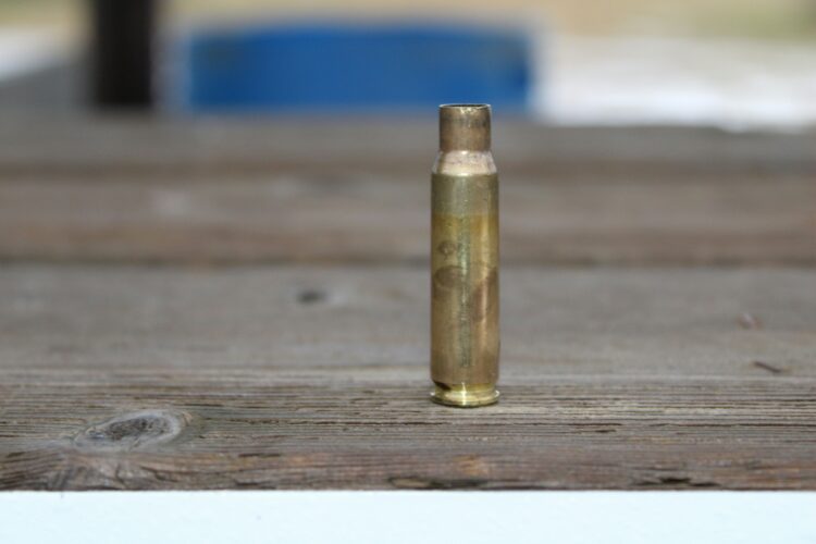 Muere menor en Nuevo Laredo tras presunta agresión de militares; ONU condena los hechos. Foto ilustrativa de Tammy Doucette para Unsplash
