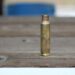 Muere menor en Nuevo Laredo tras presunta agresión de militares; ONU condena los hechos. Foto ilustrativa de Tammy Doucette para Unsplash
