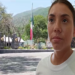 Beatriz González Morones es una de las 9 mujeres enlistadas en el Servicio Militar Nacional Voluntario en Victoria