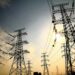 Reubicarán proyecto de nueva subestación eléctrica en Victoria