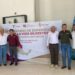 Unen esfuerzos en pro de la flora y fauna, Nuevo León, Coahuila y Tamaulipas