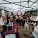 Celebran el primer Festival de Fotografía Química en Tamaulipas