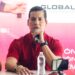 Celebrarán el Bicentenario de Tamaulipas con maratón