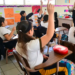 Buscan modificar calendario escolar para evitar afectaciones por altas temperaturas | Foto: web