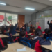 Ciclo escolar en Tamaulipas terminará 13 días antes de lo previsto | Foto: Web
