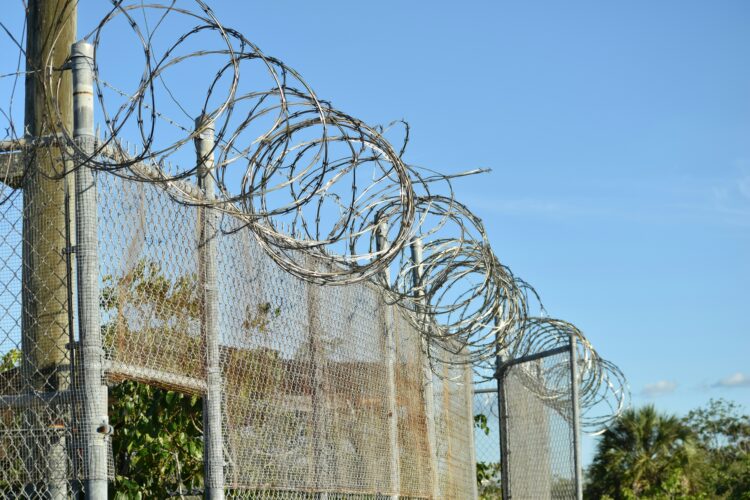 Condenan a 50 años de prisión a 11 responsables del asesinato de migrantes en San Fernando. Foto de Unsplash