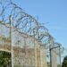 Condenan a 50 años de prisión a 11 responsables del asesinato de migrantes en San Fernando. Foto de Unsplash