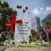 Conmemorarán en Saltillo muerte de los 72 Migrantes asesinados en San Fernando, Tamaulipas