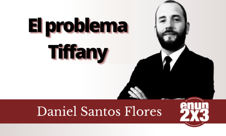 Daniel Santos Flores
