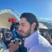 Detectan casos de corrupción en Juntas de conciliación en Tamaulipas