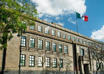 Elecciones de jueces, magistrados e integrantes de la Corte iniciarían en 2025 de manera escalonada