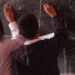 Esto es todo lo que tienes que saber para solicitar la beca “Avanza por las niñas, niños y adolescentes de Tamaulipas” | Foto: Web