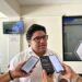En un par de semanas, puerto de Matamoros podría recibir primer buque de carga