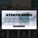 Hackean página de Facebook del TRIELTAM | Foto de la página del Tribunal Electoral del Estado de Tamaulipas