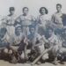 Héctor Herón Sánchez, cronista deportivo