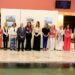 Inauguran exposición «Rostros de Tamaulipas»