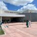 Matamoros y Madero tendrán nuevos hospitales del IMSS Bienestar 