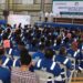 Inicia McDermott inversion de 50 millones de dolares en Altamira