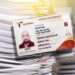 Licencia de conducir permanente en Tamaulipas