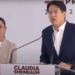 Morena realizará Congreso Nacional el próximo 22 de septiembre para renovación de dirigencia. Foto tomada de video
