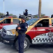 Muere elemento de la GE en enfrentamiento con CO en Reynosa | Foto: Ilustrativa