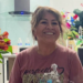 Chris Leguisano desapareció en Reynosa | Foto: Telemundo