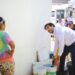 Normalizará COMAPA servicio de agua de acuerdo a disponibilidad de la CONAGUA