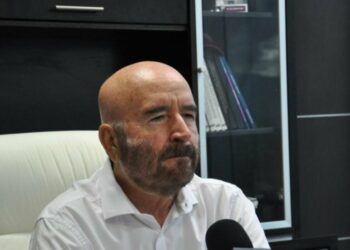 Presas en Tamaulipas se encuentran llenas