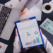 Publican decreto para creación de Agencia Digital de Tamaulipas