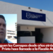“Que investiguen las Comapas desde años atrás”, Humberto Prieto hace llamado a la Fiscalía Anticorrupción | Foto: En Un 2x3