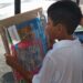 Regresan a clases más de 24 millones de estudiantes en el país