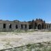 Rescata Gobierno del Estado la antigua Villa de Padilla