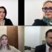 Sala Monterrey confirma resolución que da el triunfo a Canturosas en Nuevo Laredo. Foto tomada de video