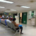 Tamaulipas en fase de alerta por dengue | Foto: Web