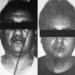 Sentencian a dos a 454 años de prisión por secuestro. Foto de FGR