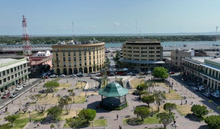 Simposium de Centros Históricos AMPI 2025 tendrá su sede en Tampico