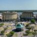 Simposium de Centros Históricos AMPI 2025 tendrá su sede en Tampico