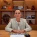 Tribunal asignará legisladores con las mismas reglas de pasadas elecciones