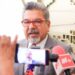 Con cero impunidad, FGR Tamaulipas hace justicia a migrantes