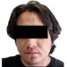 Vinculan a proceso a hombre por trata de personas en Tamaulipas