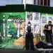 Tamaulipas, segundo estado con más desaparecidos de México. Foto de X Article 19