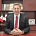Detienen a presunto agresor de Edgar Danés, presidente del TRIELTAM