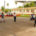 Escuelas en Tamaulipas. Foto de archivo