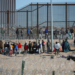 Disminuye flujo migratorio en Tamaulipas | Foto: web