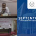 Publica la UAT en formato digital la revista de historia Septentrión
